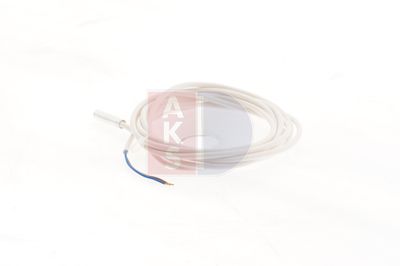 SENSOR INNENRAUMTEMPERATUR AKS DASIS 746343N 2