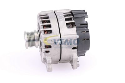 GENERATOR VEMO V101350002 35