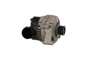 GENERATOR / ALTERNATOR REMANTE 011003000971R 44