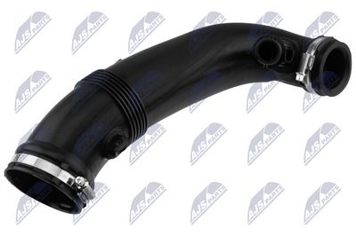 FURTUN EAR SUPRAALIMENTARE NTY GPPBM190 1