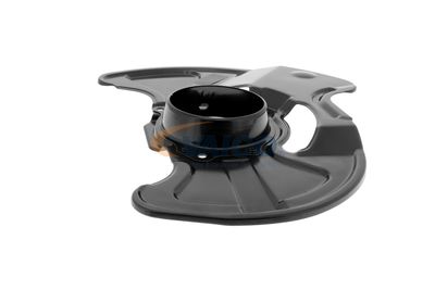 SPRITZBLECH BREMSSCHEIBE VAICO V302557 21