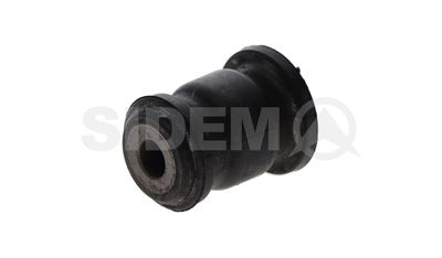 SUPORT TRAPEZ SIDEM 819674 20