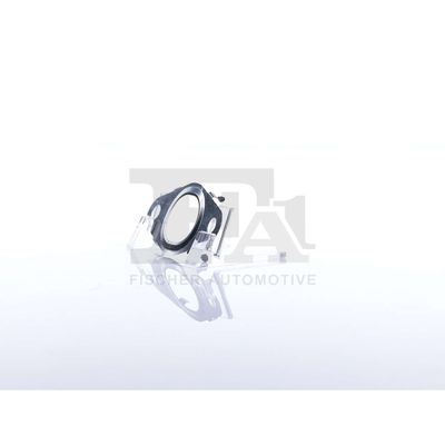 GARNITURA VENTIL AGR FA1 EG7700919 8