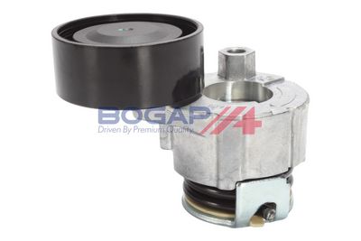 INTINZATOR CUREA CUREA DISTRIBUTIE BOGAP R1317101 2