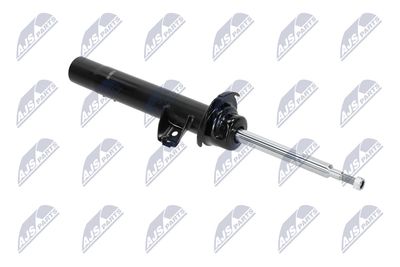 AMORTIZOR NTY ABM040 29