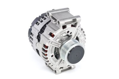 GENERATOR / ALTERNATOR BOSCH 0121715122 20