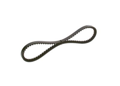 CUREA TRANSMISIE BOSCH 1987947784 26