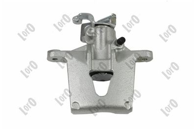 Brake Caliper 131-04-034