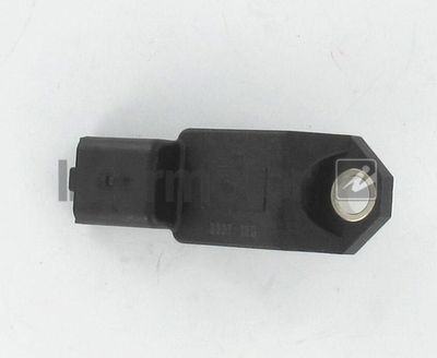 Sensor, intake manifold pressure Intermotor 16938