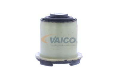 LAGERUNG LENKER VAICO V400473 25