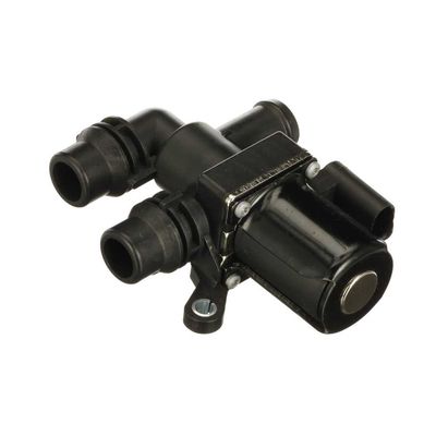 SUPAPA CONTROL AGENT FRIGORIFIC GATES EHV178 31