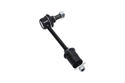 BRAT/BIELETA SUSPENSIE STABILIZATOR Kavo Parts SLS9044 8