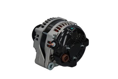 GENERATOR / ALTERNATOR VALEO 440516 12