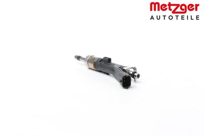 INJECTOR METZGER AUTOTEILE 0920073 7