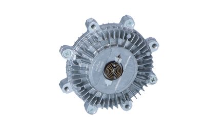 CUPLA VENTILATOR RADIATOR NRF 49525 43