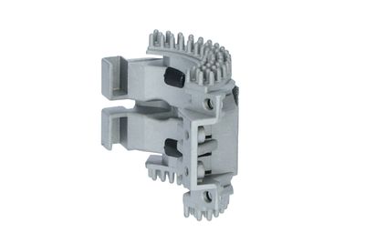 REZISTOR VENTILATOR HABITACLU NRF 342004 32