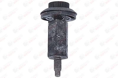 LIMITATOR ACOPERIRE MOTOR BIRTH 80969 3