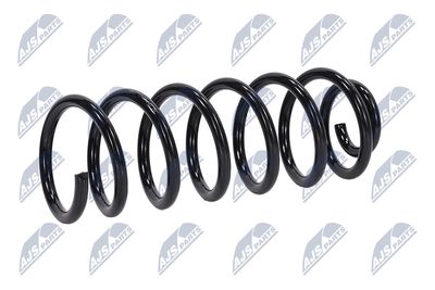 ARC SPIRAL NTY ASZCT040 23