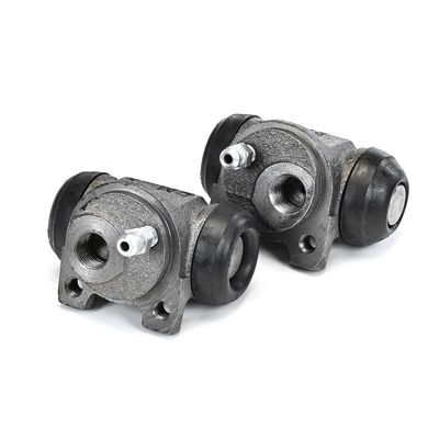 RADBREMSZYLINDER DELPHI LW90231 4