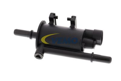 VENTIL AKTIVKOHLEFILTER VEMO V20770008 38