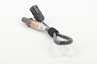 SONDA LAMBDA BOSCH F00HL00036 15