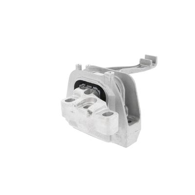 SUPORT MOTOR CORTECO 49417768 38