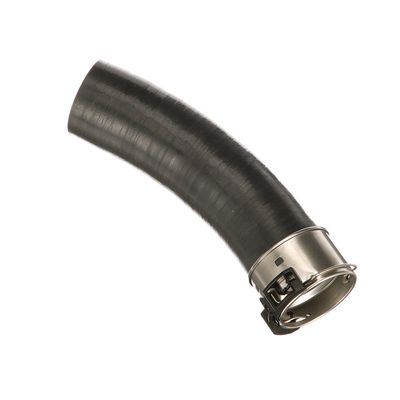 FURTUN EAR SUPRAALIMENTARE GATES 090537 52