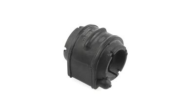 LAGERBUCHSE STABILISATOR SKF VKDS354011 32