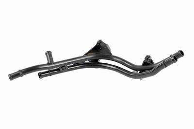 CUPLAJ CONDUCTA LICHID RACIRE VAICO V105929 1