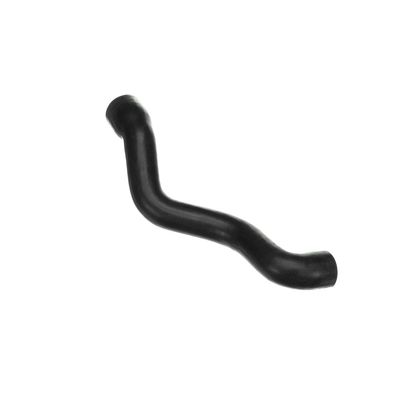 FURTUN RADIATOR GATES 053265 64