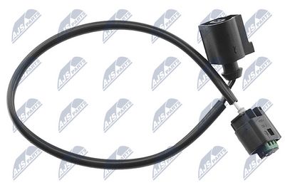 SET REPARATIE SET CABLURI