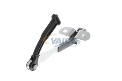 FIXARE USA VAICO V241093 52