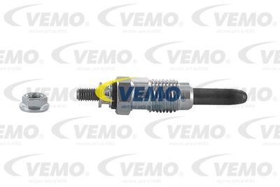 VEMO V99-14-0044 Свеча накаливания  для SEAT CORDOBA (Сеат Кордоба)
