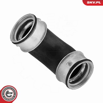 FURTUN EAR SUPRAALIMENTARE ESEN SKV 24SKV136 3