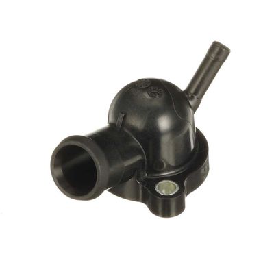 KüHLMITTELFLANSCH GATES CCF1039 48