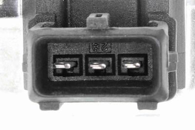 SENSOR ZüNDIMPULS VEMO V10720977 1