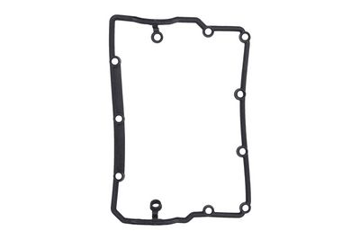 GARNITURA CAPAC SUPAPE