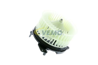 VENTILATOR HABITACLU VEMO V30031742 56