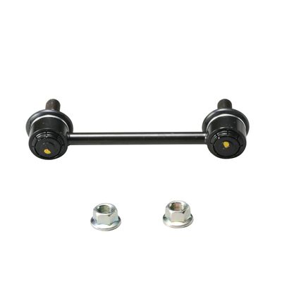 Stabilisatorstang Achter Links/Rechts 140mm