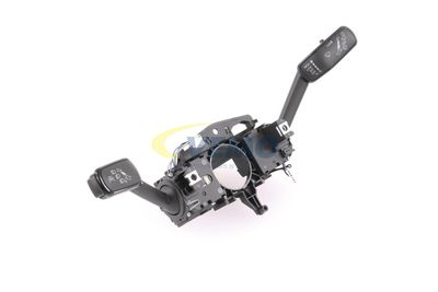 COMUTATOR COLOANA DIRECTIE VEMO V15803322 55