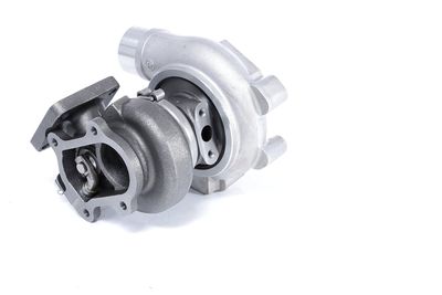 LADER AUFLADUNG BTS Turbo T911095 23