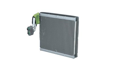 VERDAMPFER KLIMAANLAGE NRF 36224 8