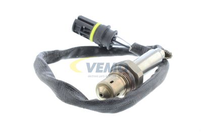 LAMBDASONDE VEMO V30760030 23