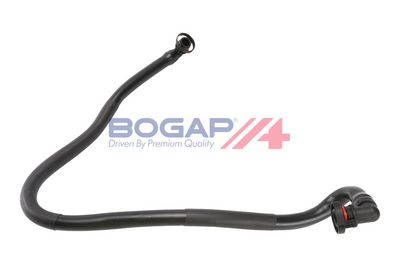 FURTUN AERISIRE BLOC MOTOR BOGAP E1210100 2