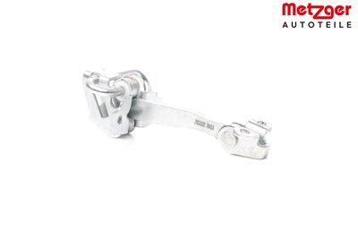 FIXARE USA METZGER AUTOTEILE 2312101 5