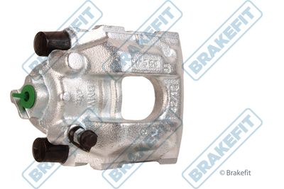 APEC Brake Caliper BCA2043E