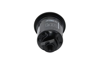 KRAFTSTOFFFILTER CONTINENTAL 28000230492 13