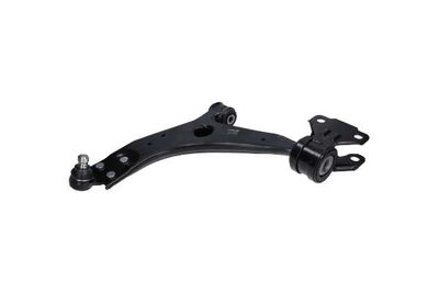 BRAT SUSPENSIE ROATA Kavo Parts SCA10213 4