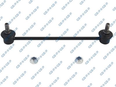 Link/Coupling Rod, stabiliser bar S050254