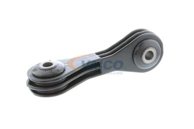 STANGE/STREBE STABILISATOR VAICO V100648 56